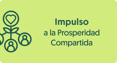 Beneficio 6